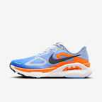 NIKE公式】ナイキ ストラクチャー⁠プラス メンズ ロード ランニング